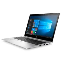 Portátil Reacondicionado HP Elitebook 850 G6 15.6" táctil / i5-8th / 16Gb / 512Gb SSD / Win 10 Pro / 